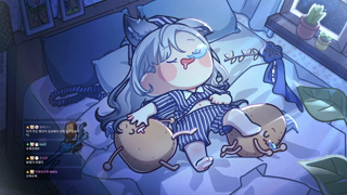 xuxu 2026-08-04 [🔞🎧] 젖챗.mp4