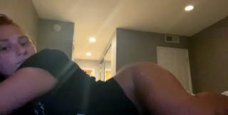 carrotcake@onlyfans_2020-07-23_5f190d04539178a3514ee_source.mp4