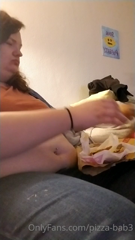 313013741_stuffing-from-february-21st-oh-god-this-was-from-when-mcdon_12.m4v