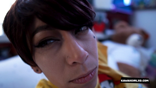 Kawaii_girl_Futanari-Kawaii-Self-Edge-amp-Self-Facial.mp4