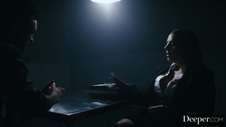 2019.04.09 Angela White - Diabolique Part 2 [2160p].mp4