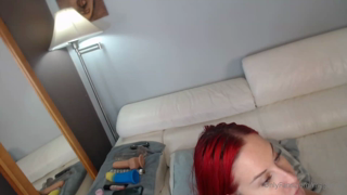 0h33or2lhzu07k1kt6vn6_source.mp4