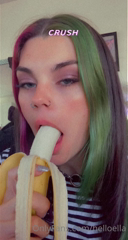 78225040_dont-mind-me-just-having-some-breakfast_0.m4v