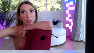 LillieCat(28).mp4