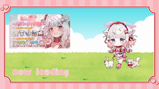 [いな][2025-08-23][【_勃起×逆レ 注意_】　おちんぽ狂わせ_《rplay》][2025-08-23].mp4