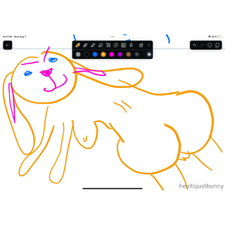 2360x1640_3aaaf8aa1c9e87a25bf22f552b90c96b.jpg