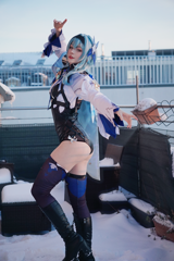 IMG_4079.jpeg