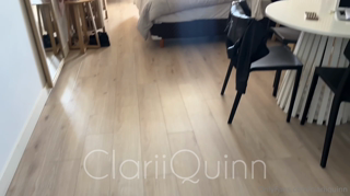 0hp8dzz483y2ud91j917p_source.mp4