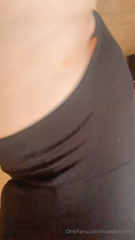 20484438__1.m4v