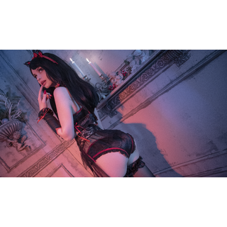 IMG_5972.png