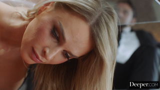 Deeper 2024.01.18 Emma Hix - Repurposed [1080p].mp4