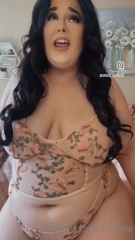 537075928_feeling-cute-what-did-you-think-of-my-gaining-weigh-in_0.mp4