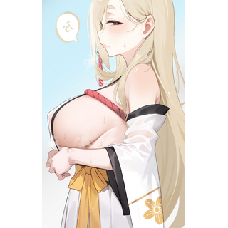 tumblr_soft-kittn_721662035766788096_01.jpg
