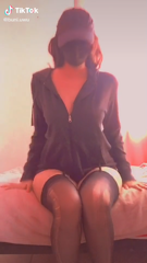 68de14b293dce9f4b9d79c57bd9cb2f6.mp4