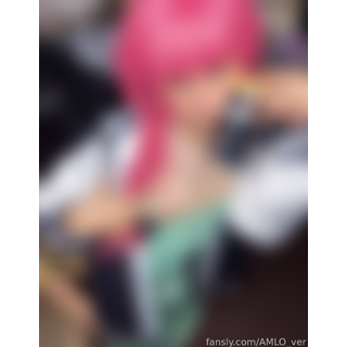 722172228388532224_02_722132183396921345.jpeg