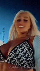 183391242_had-a-horrible-birthday-even-though-im-on-holiday-lol-but-w_2.m4v