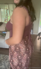 1462714239_outgrown-outfit-photoset-with-a-short-video-clip-included_17.mp4