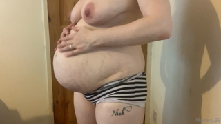 370514742_18-weeks-measurement-video_0.m4v