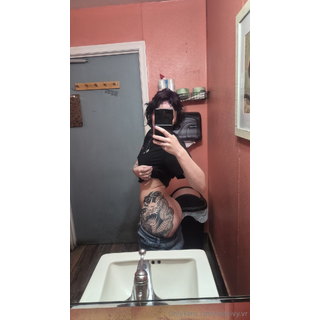 960x1707_898a0623e06ce645642d21de3c316396.jpeg