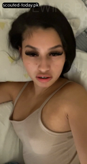 0 (58).mp4