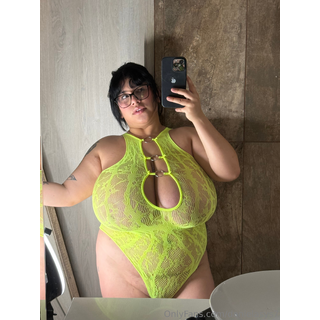 3024x4032_921ecf62983e2b8bfa37f44dfc31449d.jpg