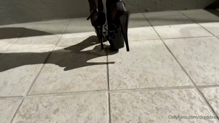 Valerica Steele x Dredd 2.mp4