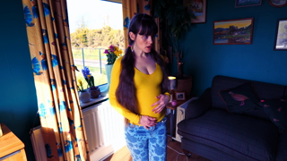 Compressed_Sydney Harwin_bunking-with-your-horny-pregnant-step-sister.mp4
