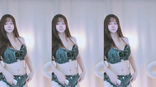 [Dance Cut] boon.ong - 2026-02-19 11h04m52s.mp4