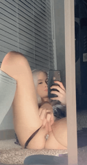 DM658794485571923968_dm_0.gif