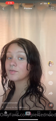 350884147_new-nsfw-tiktok-alert_0.m4v