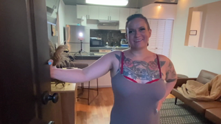 Quinn Marie - I Let My Stepsons Friend Fuck Me p1080.mp4