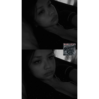 AQNog8YpNcgbeI9mndUtfn18jPt2O6t7iGIspGEENOludLjOk7Z3XgSmR7t7pbxUA7AuI0T9-52v97N654riNkSVuD-QDsTRBNZMdu0.jpg