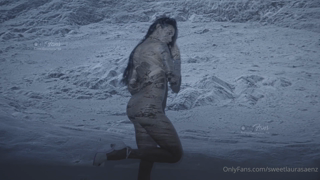 373758_1080p.mp4