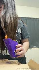 1894493458_taco-bell_0.mp4