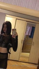 0h1seuh0utif0mi7p7edx_source.mp4