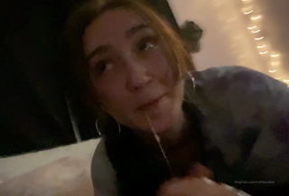 Carmen Knows How To Make Me Bust A Fat Nut.mp4
