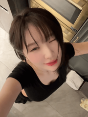 446365ac345683230.gif