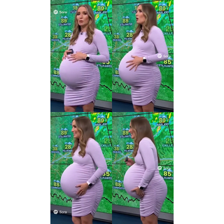 pregnews--52820611_s_68e751fc80188191a729601b0915110b.jpg
