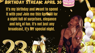 abril_w18_Chaturbate_20260429_003639.mp4
