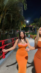 7659900369014705421_hd.mp4