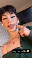 An8oIdJVzj9p4HtrAiir085RgcQIW_Si3XAeMXXs_jNgMIDZXpRZV5ioWLP0CkoBstJVPSFyfq6UO1GeLn2Yg-c.mp4