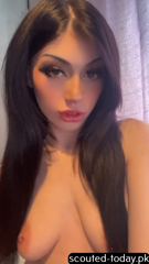Alaska (35).mp4