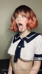 233682678_schoolgirl-egirl_4.m4v