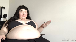 640308531_pregnant-girlfriend-has-major-cravings-roleplay-scroll-f_0.mp4