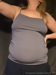 1473044794_getting-fat-for-february-day-17-attempted-to-eat-a-2000_0.mp4