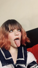 233684885_more-schoolgirl-egirl-with-some-feet_3.m4v