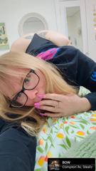 comeonirene11_How’s_my_arch_and_recoil_🐉💘🖤🍑__4535247144.mp4