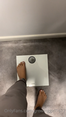 224589382_start-weight-128-lbs-current-weight-133-lbs-5lbs-gain-and_0.m4v