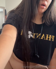 1730081800_videos-of-me-bloating-and-burping-from-my-birthday-last-week_2.mp4