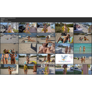 Rocky and Shan Hit The Beach [8ab3ca58].mp4.jpg